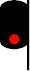 Halt
